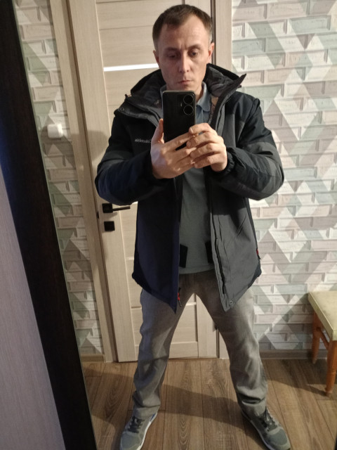 Тимур, Россия, Георгиевск, 43 года. Познакомлюсь с женщиной для любви и серьезных отношений, брака и создания семьи. Анкета 824716. 