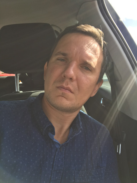 Сергей, Россия, Можайск, 40 лет, 1 ребенок. Познакомлюсь с женщиной для любви и серьезных отношений, брака и создания семьи, рождения совместных...  Анкета 824718. 