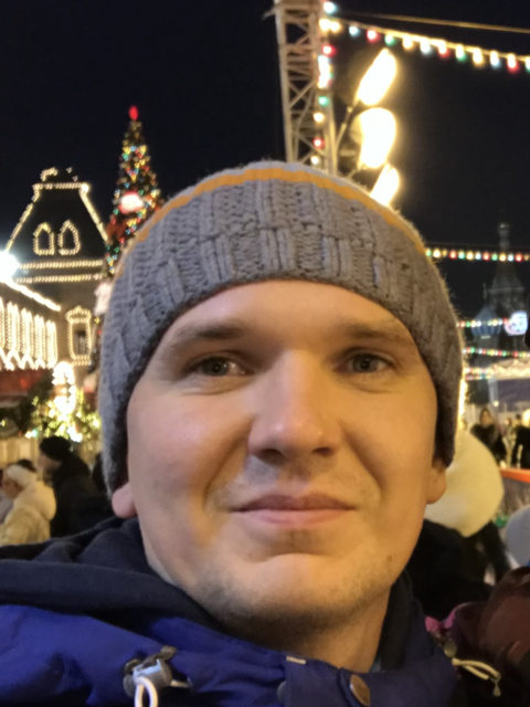 Сергей, Россия, Москва, 41 год, 1 ребенок. Познакомлюсь с женщиной для любви и серьезных отношений, брака и создания семьи, рождения совместных...  Анкета 824718. 