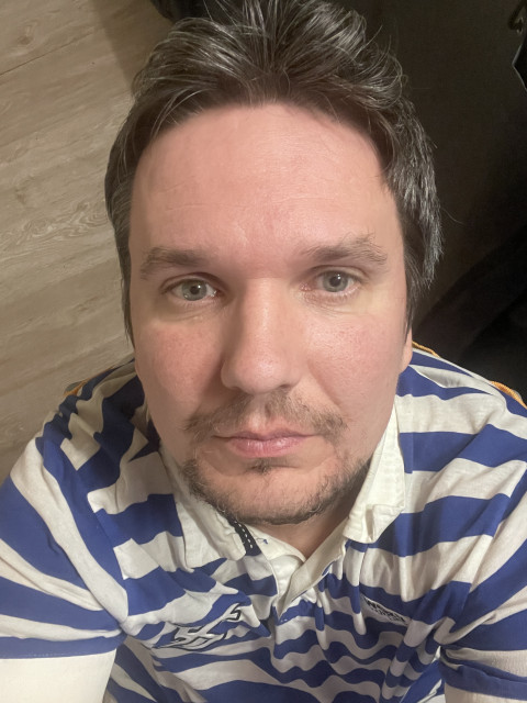 Сергей, Россия, Можайск. Фото на сайте ГдеПапа.Ру