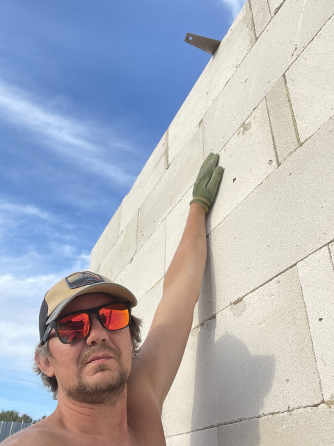 Сергей, Россия, Можайск. Фото на сайте ГдеПапа.Ру