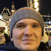 Сергей, 41, Россия, Москва