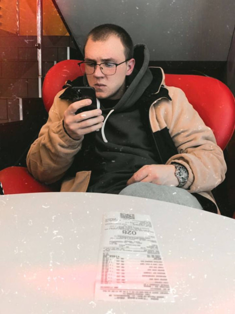 Максим, Россия, Краснодар, 26 лет, 1 ребенок. Познакомлюсь с девушкой для любви и серьезных отношений, брака и создания семьи, дружбы и общения. Анкета 824732. 