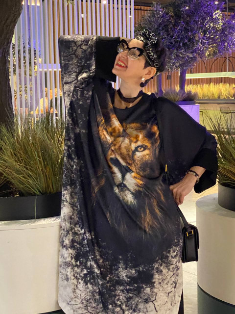 Катрин, Москва, м. Алтуфьево, 49 лет, 1 ребенок, 4 фото. Познакомлюсь с мужчиной для любви и серьезных отношений, брака и создания семьи. Добрый, порядочный,...  Анкета 824749. 