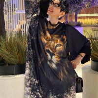 Катрин, Москва, м. Алтуфьево, 49 лет