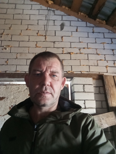 Андрей, Россия, Нижний Новгород, 42 года, 2 ребенка. Познакомлюсь с женщиной 40-50 для любви и серьезных отношений, брака и создания семьи.Добрый, весёлый с чюством юмора