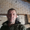 Андрей, 42, Россия, Нижний Новгород