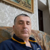 Магомед, 55, Россия, Хасавюрт