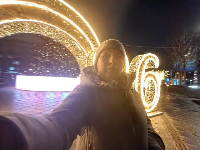 Вероника, Москва, Братиславская. Фото на сайте ГдеПапа.Ру