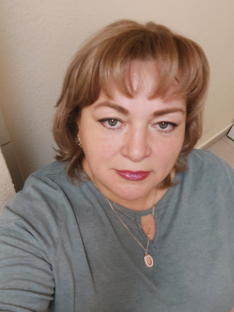 Ирина, Москва, м. Новокосино. Фото на сайте ГдеПапа.Ру