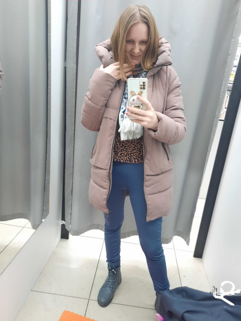 Надя, Россия, Череповец, 37 лет, 3 ребенка. Познакомлюсь с серъёзным мужчиной для любви и серьезных отношений, брака и создания семьи, воспитани Анкета 824804. 