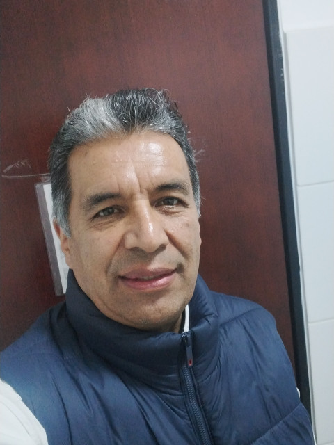 Uriel, Москва, 63 года, 4 ребенка, 1 фото. Он ищет её: Una mujer mayor de 40 a? os delgada, hogare? a, trabajadora, que sea rom? ntica, le guste compartir,  Анкета 824810. 