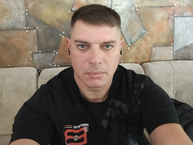 Владимир, Россия, Севастополь, 43 года, 2 ребенка. Познакомлюсь с женщиной для любви и серьезных отношений. Анкета 824818. 