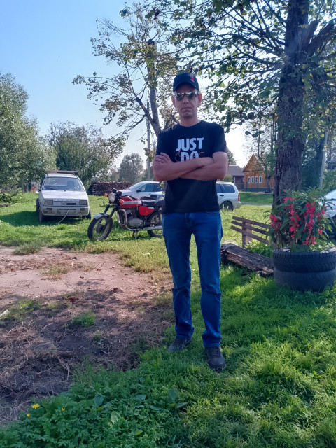 Михаил, Иваново, 39 лет, 1 фото. Познакомлюсь с женщиной для любви и серьезных отношений, брака и создания семьи.  Анкета 824829. 