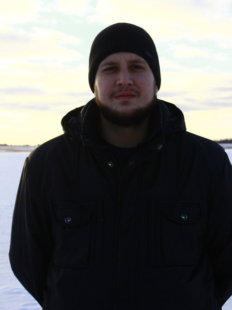 Евгений, Беларусь, Марьина Горка, 29 лет, 1 ребенок. Познакомлюсь с женщиной для любви и серьезных отношений, брака и создания семьи, рождения совместных Анкета 824865. 