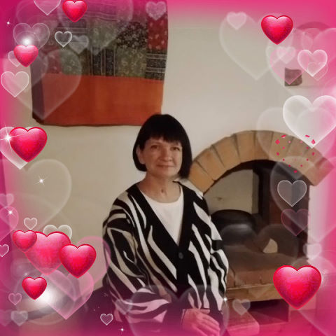 Ольга Дмитриева, Россия, 48 лет, 2 ребенка, 1 фото. Познакомиться с женщиной из Россия