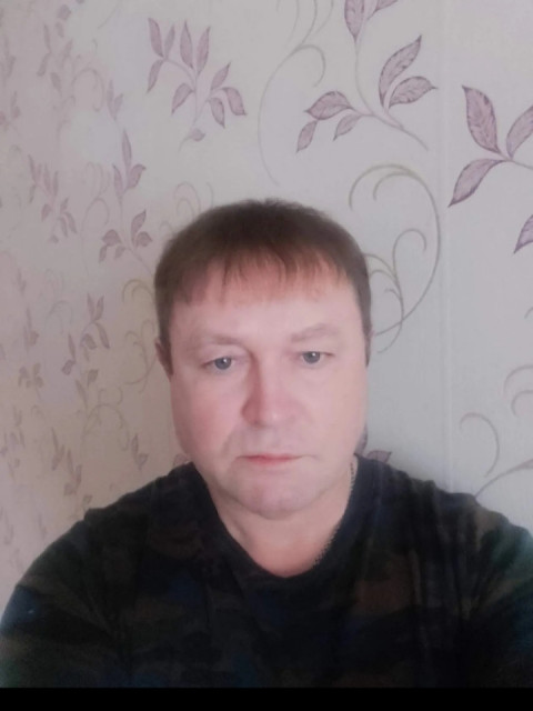 Александр, Россия, Астрахань, 52 года. Познакомлюсь с женщиной для любви и серьезных отношений.Адекватный, с ч/ю, ответственный...