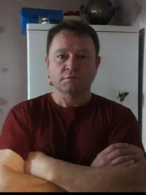 Александр, Россия, Астрахань. Фото на сайте ГдеПапа.Ру