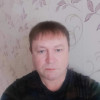Александр, 52, Россия, Астрахань