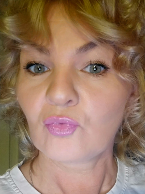 Рома Гусейнова, Россия. Фото на сайте ГдеПапа.Ру