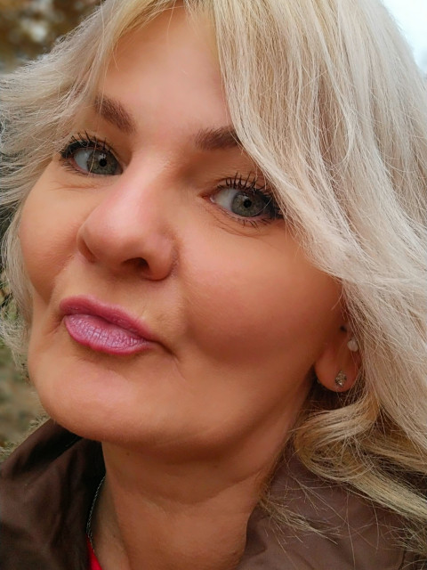 Рома Гусейнова, Россия. Фото на сайте ГдеПапа.Ру