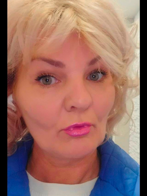 Рома Гусейнова, Россия. Фото на сайте ГдеПапа.Ру