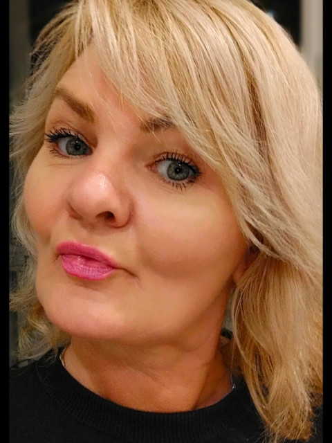 Рома Гусейнова, Россия. Фото на сайте ГдеПапа.Ру