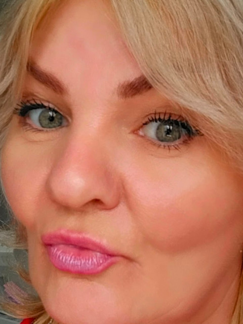 Рома Гусейнова, Россия, 52 года, 2 ребенка. Хочу найти Надёжный,верный,с чувством юмора,своего человека,душевныйДобрая,заботливая,верная,ищу мужчину,который ответит взаимностью,добрый,отзывчивый,с чувством юмора,