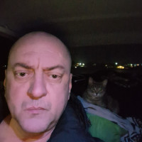 Алексей, Россия, Самара, 47 лет