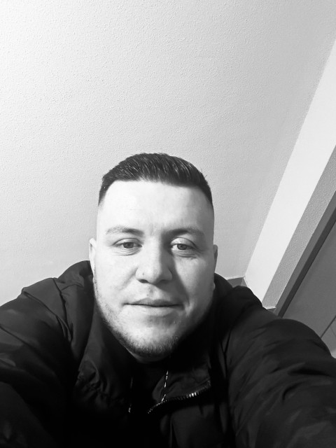 Сергей, Санкт-Петербург, м. Гражданский проспект, 38 лет, 1 ребенок. Познакомлюсь с женщиной для любви и серьезных отношений, брака и создания семьи, рождения совместныхЗовут Сергей, живу в Питере. Люблю путешествовать