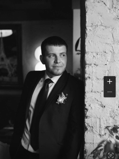 Сергей, Санкт-Петербург, м. Гражданский проспект. Фото на сайте ГдеПапа.Ру