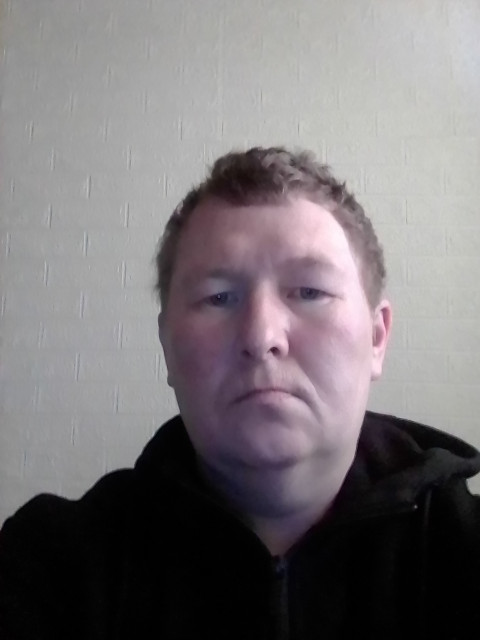 Вадим, Россия, Йошкар-Ола, 38 лет. Познакомлюсь с женщиной для любви и серьезных отношений, брака и создания семьи, рождения совместныхВесёлый обширный ласковый нежный голос