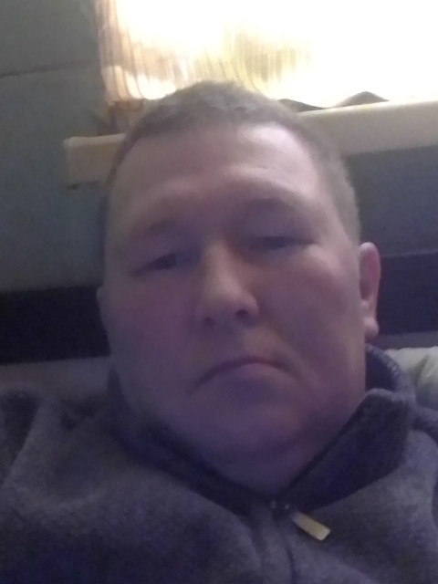 Вадим, Россия, Йошкар-Ола. Фото на сайте ГдеПапа.Ру