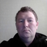 Вадим, Россия, Йошкар-Ола, 38 лет