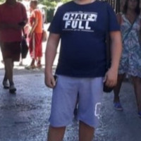 Серёжа, Россия, Наро-Фоминск, 43 года