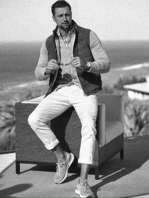 Дмитрий, Санкт-Петербург, м. Ленинский проспект, 38 лет, 4 фото. Познакомлюсь с женщиной для любви и серьезных отношений, рождения совместных детей, дружбы и общения....  Анкета 824918. 