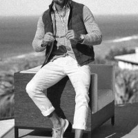 Дмитрий, Санкт-Петербург, м. Ленинский проспект, 38 лет