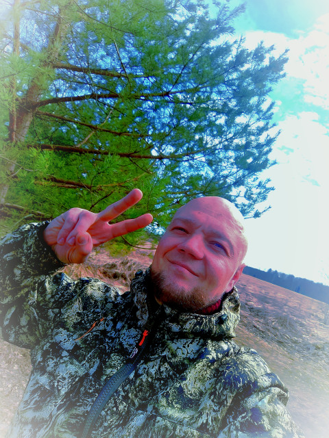 Константин, Вязьма, 38 лет, 1 фото. Познакомлюсь с женщиной для любви и серьезных отношений, брака и создания семьи, рождения совместных...  Анкета 824932. 