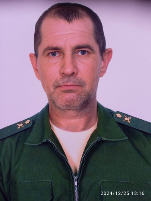 Иван, Донецк, 46 лет, 2 ребенка, 2 фото. Познакомлюсь с женщиной для любви и серьезных отношений, брака и создания семьи, дружбы и общения.  Анкета 824938. 