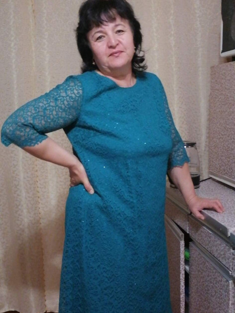 Наталья, Тихорецк, 52 года, 3 ребенка, 2 фото. Познакомлюсь с мужчиной для любви и серьезных отношений, брака и создания семьи.  Анкета 824948. 