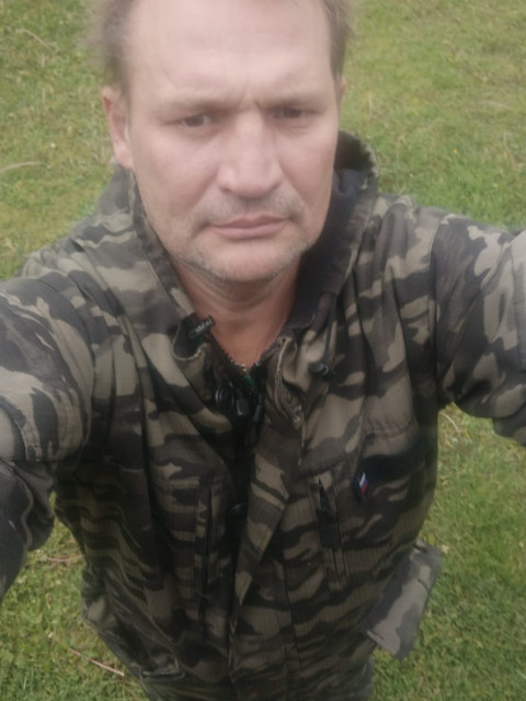 Владимир, Москва, м. Ясенево. Фото на сайте ГдеПапа.Ру