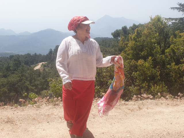 Наталья, Россия, Ярославль. Фото на сайте ГдеПапа.Ру