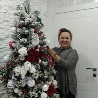 Наталья, Россия, Ярославль. Фото на сайте ГдеПапа.Ру