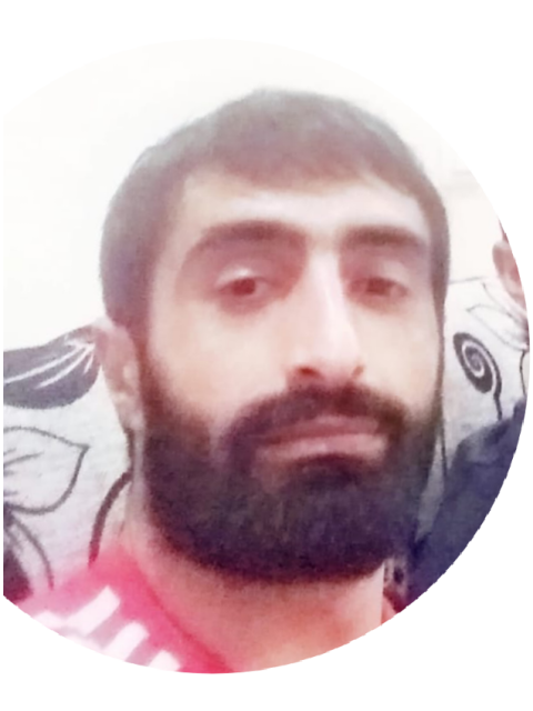 Гарик, Москва, Сходненская, 36 лет. Познакомлюсь с женщиной для любви и серьезных отношений, дружбы и общения. Анкета 825005. 