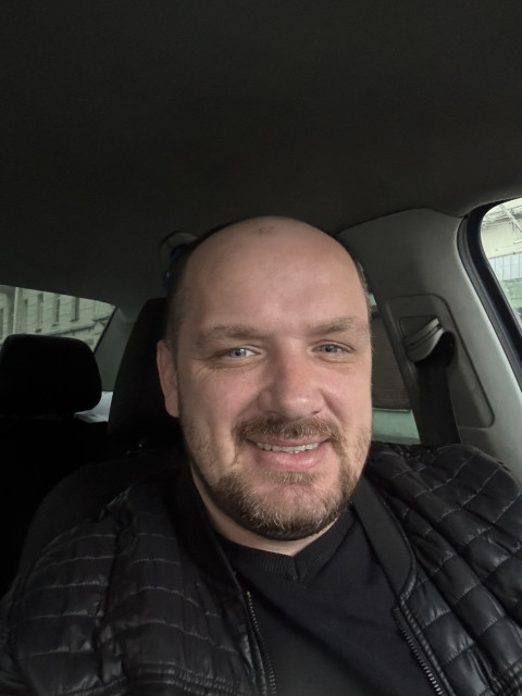 Вячеслав, Россия, Санкт-Петербург. Фото на сайте ГдеПапа.Ру