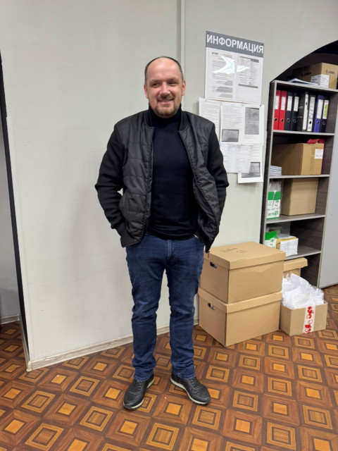 Вячеслав, Россия, Санкт-Петербург, 39 лет. Познакомлюсь с женщиной для любви и серьезных отношений, брака и создания семьи.Я хороший)