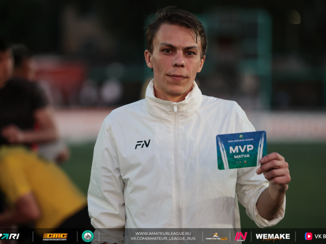 Максим, Россия, Москва. Фото на сайте ГдеПапа.Ру