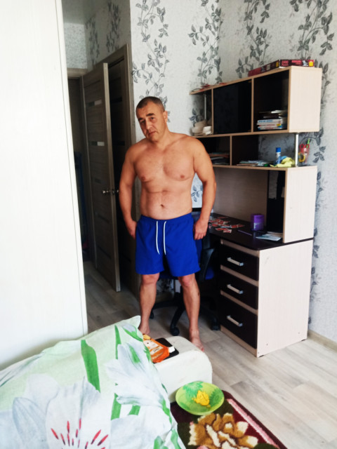 Роман Устинов, Россия, Волгоград. Фото на сайте ГдеПапа.Ру