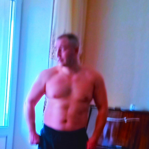 Роман Устинов, Россия, Волгоград. Фото на сайте ГдеПапа.Ру