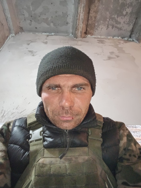 Владимир, Россия, Москва, 38 лет. Познакомлюсь с женщиной для любви и серьезных отношений.Всё расскажу при общении.